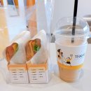 테그42 신길뉴타운점 | 신길동맛집 테그42 신길뉴타운점