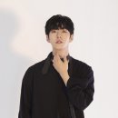 호림이네 이미지