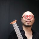 명품노래바 - 부천시 소사구 경인로 259 | 명품노래바