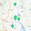 더혼 학성도장 이미지