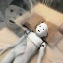 이ㄷ따