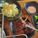 주식회사 푸른솔가든 | [강화 외식 장소] 믿고 먹는 갈비 맛집, 푸른솔가든갑곳점 후기