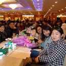 에벤에셀복지원 이미지