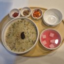 내방역 | 방배동한식 맛집 추천, 속 편하고 든든한 보양식 '본죽&amp;비빔밥 내방역점' 방문 후기