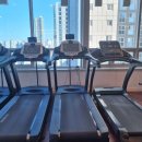 헬리아짐 이미지