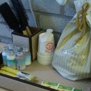 카몬호텔 이미지