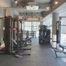 한송희 필라테스&P.T 네이버블로그