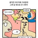 디와이아이