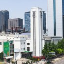 남서울광고기획 이미지