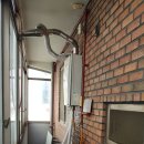 내리마을회관 이미지