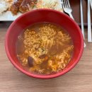 거창식당 | 무주에서 부산 가는 길, 거창 휴게소 식당 이용 후기