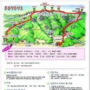 도청대로93번길 이미지