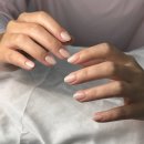 네일정 | 마산 오동동 &#39;정네일&#39; 솔직 후기! (내 돈 내산)