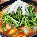 명운식당