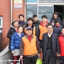 천안죽전원 이미지