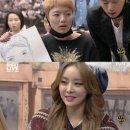 예원하다 스포츠동아