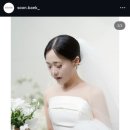 순백스냅 | [공지] 1: [순백스냅] 본식 스냅 계약 후기 순백스냅 (짝꿍할인 가능, 짝꿍 코드 공유 👯‍♀️)