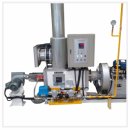 신성가스 이미지