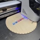 감성라탄공예 이미지