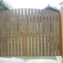 부곡한옥펜션 이미지