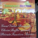 (주)푸드웨이 이미지