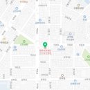 의료법인 평화의료재단 군산성신병원 이미지