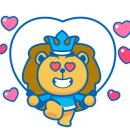 점프킹줄넘기클럽