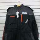 아세아파워테크 이미지