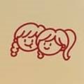 꾸수운 네이버블로그