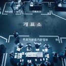 더플랜디자인