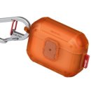 프로메카 이미지