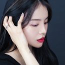 람키키사진관 네이버블로그