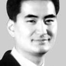 새한병원 이미지