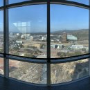 엑스포공원 | 경주 아이랑 가볼만한곳 경주엑스포공원 입장료 경주타워 후기