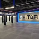 히트앤핏 가산 이미지