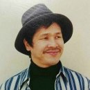 아시아포켓클럽