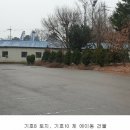 오산 노인전문병원 이미지