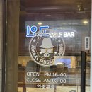 6869 | 원주족발맛집 족발신선생 원주단계점 추천 후기🫶