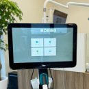 나란이치과교정과치과의원 이미지