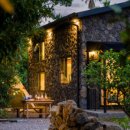 월영사계 이미지