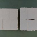 지에스 더 프레시 성동텐즈힐점 이미지