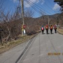 새들모텔 이미지