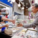 남항시장 이미지