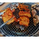 탑골 직화구이 이미지