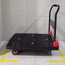 유니카트 | 유니산업 핸드카트 구르마 후기