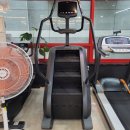 Fit Gym 김태호PT Studio 이미지