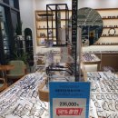 무극안경범어점 | [대구] 수성구 무극안경 범어점(ft. 가성비, 할인, 친절, 쾌적, 추천, 내돈내산)