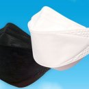 오늘의약국 이미지