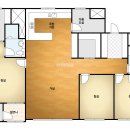 힐즈파크푸르지오공인중개사사무소 이미지