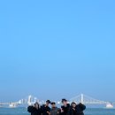 엠지축산 이미지